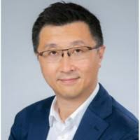 3700+ "Ronald Or" profiles