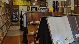 Flooring is all we do. Ll Flooring Lumber Liquidators 85 Lynn Haven Dr Unit E Martinsburg Wv 25404 Yp Com