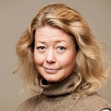 Psykologpartners i Norrköping