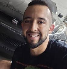 Grace Motorworks, 18545 Topham St, Tarzana, CA 91335, US