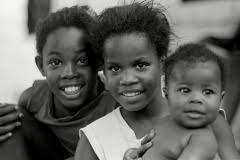 Smelterville 1967: Where Are They?