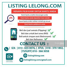 Kedua adalah untuk pekerja mandiri. Tanah Pertanian Mukim Repah Daerah Tampin Negeri Sembilan Tampin Negeri Sembilan Dijual Rm 117 000 Oleh Yusuff Azlan 31842739