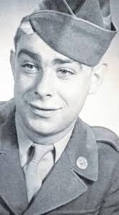 Owen Hacker Obituary (2022)