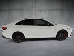 Image result for Pure White 2025 GLI
