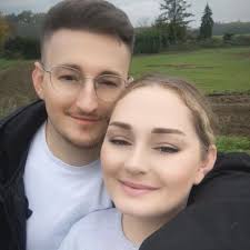 FC Bayern München added a new photo.