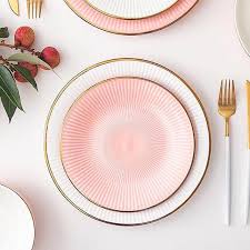 Enjoy free shipping on most stuff, even big stuff. Where To Buy Pretty Plates Bowls And Dinnerware Online