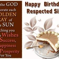 Formal Birthday Greetings For Boss Birthday Quotes For Respected Person Birthday Wishes For Boss Happy Birthday Sir Wishes Happy Birthday Boss Quotes
