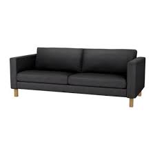 Ikea Us Furniture And Home Furnishings Ikea Karlstad Sofa Karlstad Sofa Ikea Sofa