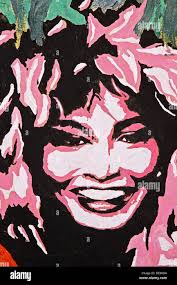 Turner dipinto qui immagini e fotografie stock ad alta risoluzione