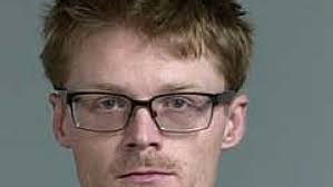 Body of missing woman found in...