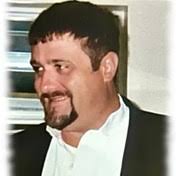 Bonds Family Obituaries