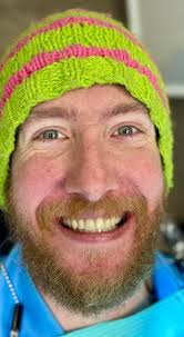 Westside Family Dental added a...