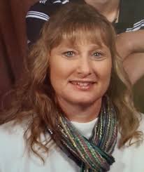 Obituary for Jennifer L. Herr