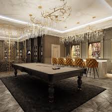 See more ideas about bars for home, home bar designs, modern home bar. These Luxury Home Bars With Real Life Images Are Actually Designed For The World S Top Luxury Properties Located In Nyc La London Paris And Marbella