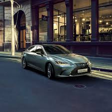 We did not find results for: Lexus Malaysia Luxury Cars Experience Amazing