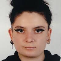 30+ "Lea Gimenez" profiles