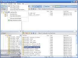To make disk images it is a step by step process which makes it possible to. Ultraiso Premium Edition Free Download