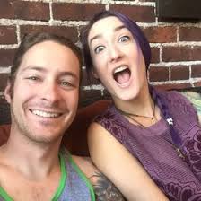 Krystal Ulibarri's Instagram, Twitter & Facebook