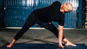 Check spelling or type a new query. Hans Yoga Yoga In Hamburg