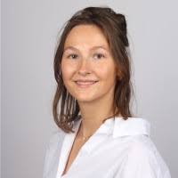 3600+ ".rogge" profiles