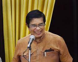 Oscar fernandes is an indian politician, a senior indian national congress leader and was the union cabinet minister for transport, road. Ppbeqo3pbstqem