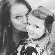 Marie Wiles (@suptwiles)