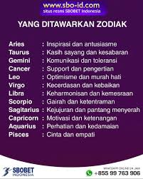 Jangan Lupa Tag Temenmu Ya Zodiak Ramalanbintang Zodiakharian Ramalanzodiak Ramalan Zodiakupdate Cewek Indopostgram Bape Gemini Psikologi Virgo