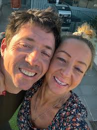 You don't need to have it all together to start the greatest chapter of  your life. What you need is passion and a deep energetic pull to create  something real for yourself