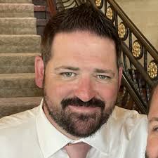 Lauren McCumber and Austin Calhoun's Wedding Website