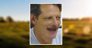 Alan Bradshaw Obituary February 10, 2018