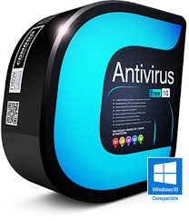 Looking for the best free antivirus software? Best Free Antivirus 2020 Download Comodo Antivirus For Virus