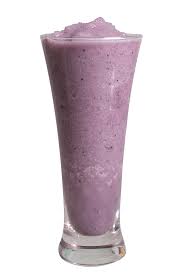 frozen background 1024 1536 transprent png free download purple smoothie milkshake cleanpng kisspng frozen background 1024 1536 transprent png free download purple smoothie milkshake cleanpng kisspng