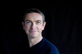 The Terre Solidaire Photo Award reveals the members of its jury