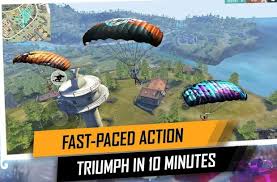 Mungkin hal seperti itu akan sulit. Garena Free Fire Mod Apk V1 56 2 Unlimited Diamond Hack Map