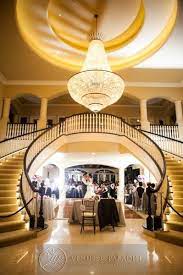 Vip Mansion Venue Dana Point Ca Weddingwire Mansions Orange County Wedding Venues Wedding Southern California