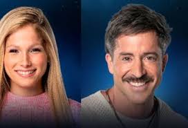 Vacaciones en Bariloche 2025: dos lugares hermosos para hacer trekking