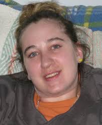 Joy Goodrich (@woodstockny)