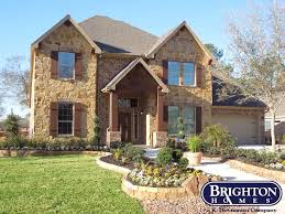Pin By Linda Willard On Brighton Exteriors Brighton Houses Model Homes Building A House