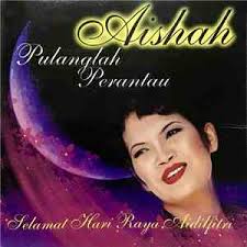Shop our wide range of teas and learn about the world of ahmad tea on our global page. Bolshoi Ballet Theatre Orchestra Of Tashkent P Ramlee A Tribute To Tan Sri P Ramlee P S M A M N Mp3 Album Download