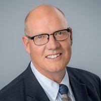 About Upstate Mortgage