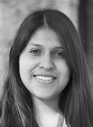 tradition Starting a new