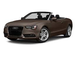 Image result for Teak Brown 2016 A5