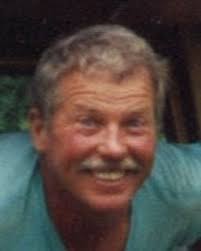 Nicholas Miller Obituary July 12, 2025