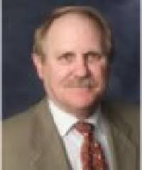 Dr. Luis Alberto Soro D.O., Dermatologist