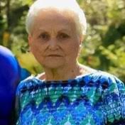 Rhyne Family Obituaries