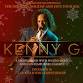 Kenny G