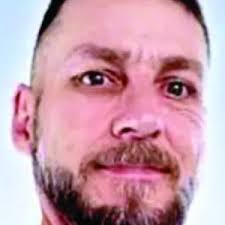 James Terry LaPlante