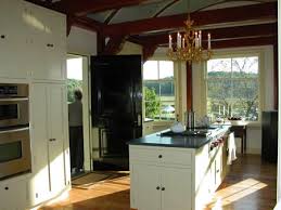 House beautiful created a six episode series about kitchen renovations called real renovations. Kitchen Photo Gallery Fine Paints Of Europe