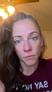 Unlock Your Youthful Glow with Effective Skincare Essentials