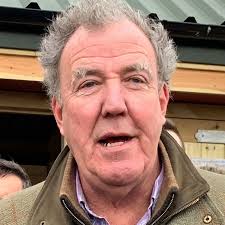 Jeremy Clarkson's new pub an hour from Bristol opens this weekend